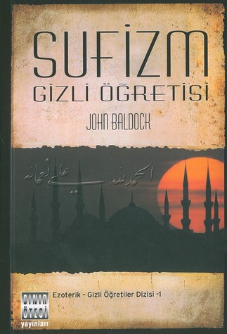 Sufizm Gizli Ögretisi<br />