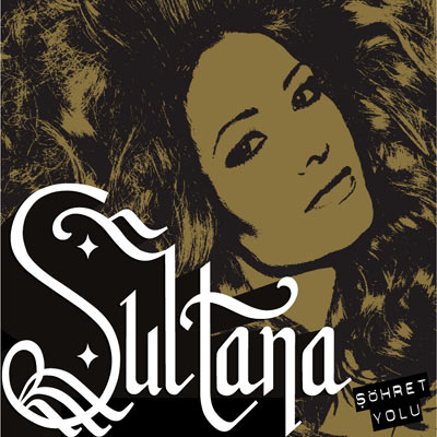 Söhret Yolu<br>Sultana