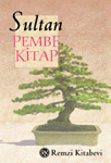 Pembe Kitap<br>Sultan