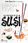 Susi<br>Marian Keyes