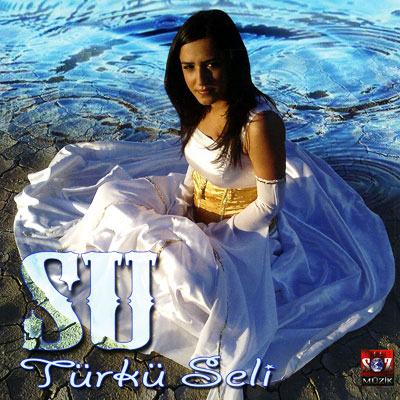 Türkü Seli<br>Su