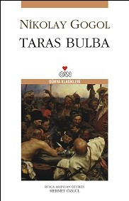 Taras Bulba<br />