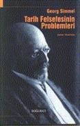 Tarih Felsefesinin Problemleri<br>Georg Simell