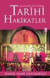 Tarihi Hakikatler