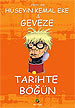 Tarihte Böğün<br>Geveze