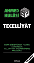 Tecelliyat <br />