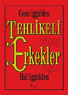 Tehlikeli Erkekler<br>Conn Iggulden, Hal Iggulden