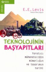 Teknolojinin Başyapıtları