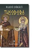 Theodora <br />