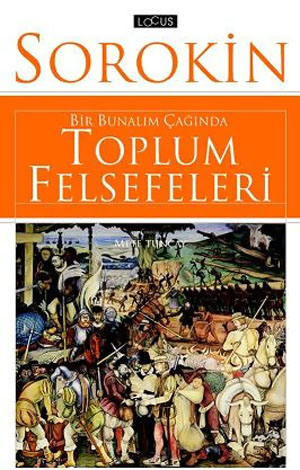 Toplum Felsefeleri<br />