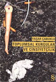 Toplumsal Kurgular ve Cinsiyetcilik<br>Yasar Cabuklu