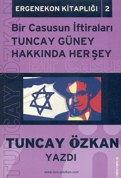 Tuncay Güney Hakkinda Her Şey<br>Tuncay Özkan