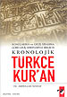 Türkçe Kur'an<br>Abdullah Manaz