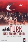 Türk İnkılabının Tarihi