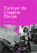 Türkiye'de Cingene Olmak<br>Mustafa Aksu