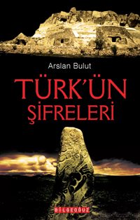 Türk'ün Sifreleri