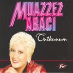 Tutkunum<br>Muazzez Abaci