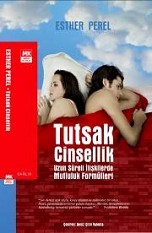 Tutsak Cinsellik<br />