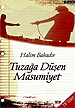 Tuzağa Düşen Masumiyet<br>Halim Bahadır