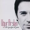 Bir Ayrılığın İlk Günü<br>Ugur Arslan