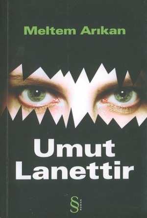 Umut Lanettir<br />