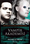 Vampir Akademisi<br />