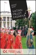 Vatan Millet Fasarya<br>Deniz Som