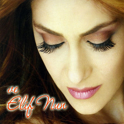 Ve Elif Nun<br>Elif Nun