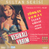 Vesikalı Yarim<br>Türkan Soray