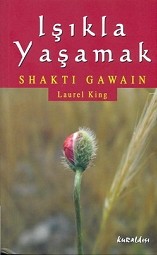 Işıkla Yaşamak