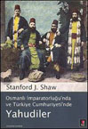 Yahudiler<br>Stanford J. Shaw