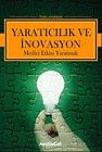 Yaratıcılık ve İnovasyon<br>Frans Johansson