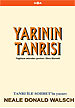 Yarının Tanrısı