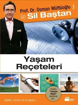 Yaşam Reçeteleri