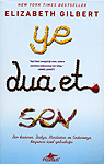 Ye Dua Et Sev