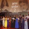 Yeni Sesler 2<br>Safiye Ayla/Zeki Müren