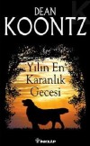 Yılın En Karanlık Gecesi <br>Dean Koontz