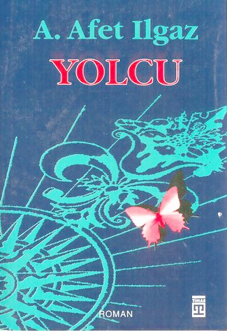 Yolcu<br />