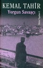 Yorgun Savaşçı