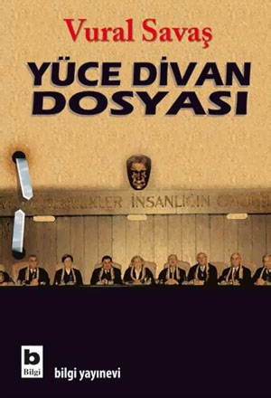 Yüce Divan Dosyasi