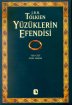 Yüzüklerin Efendisi <br /> Tek Cilt Özel Basım  <br /> (Yüzüklerin Kardeşliği <br /> İki Kule / Kralın Dönüşü)