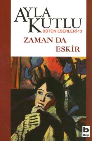 Zaman da Eskir<br />