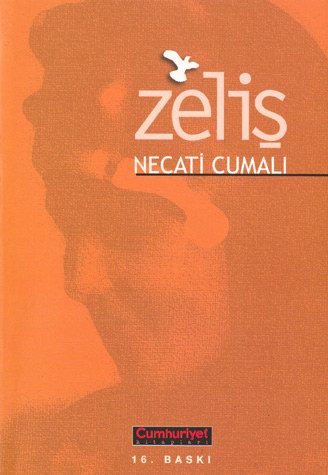 Zelis