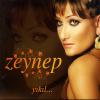 Yikil<br>Zeynep