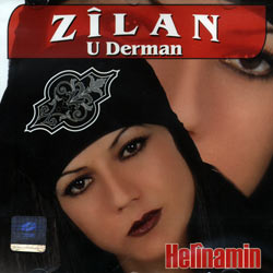 Helimamin<br>Zilan