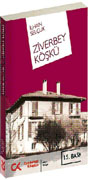 Ziverbey Köşkü