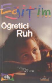 Ögretici Ruh