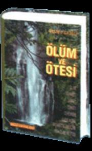 Ölüm ve Ötesi