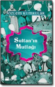 Sultan'in Sofrasi
