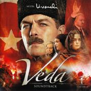 Veda Film Müzikleri